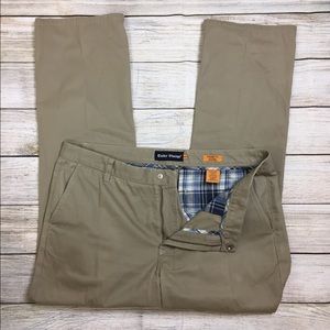 tailor vintage westport straight fit